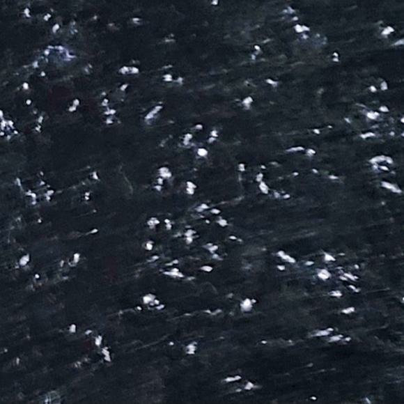 โข๐๐๐โข๐๐๐๐๐-๐๐๐ผ๐โข โข๐ฝ๐๐ผ๐พ๐-๐๐๐๐ผ๐๐๐๐พโข - Picture 5 of 10